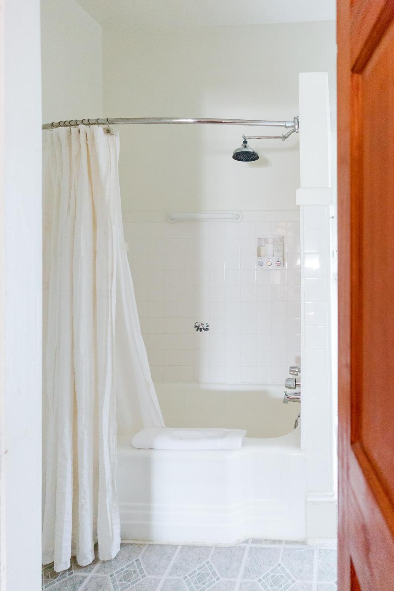 Magnolia House Inn Hampton Ngoại thất bức ảnh